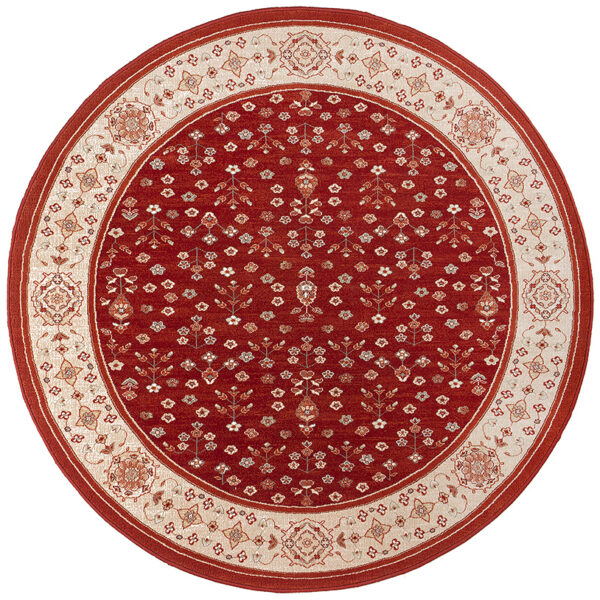 Nazyb 540 circle alfombras Nazyb 540 circle