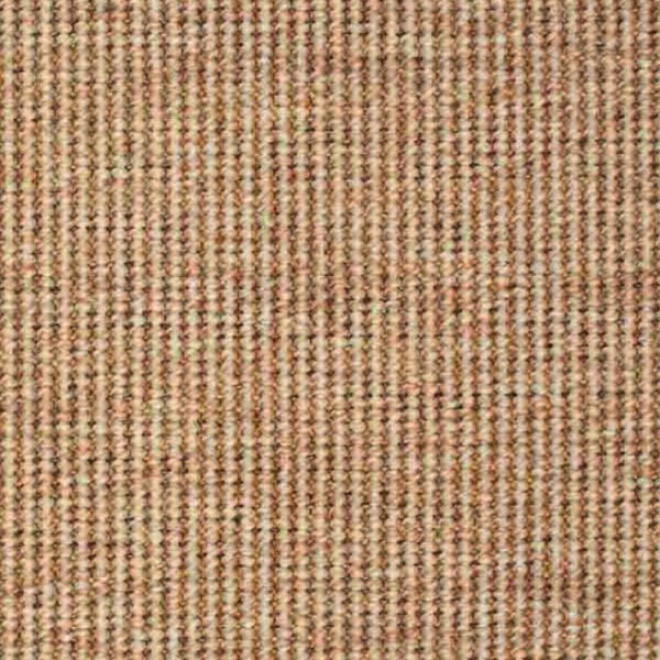 Acirfa 4506 beige alfombras Acirfa 4506 beige
