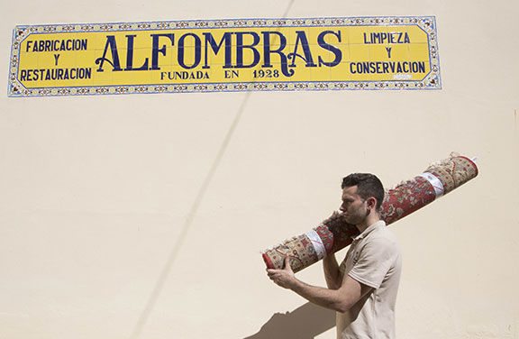 tu tienda alfombras tienda alfombras
