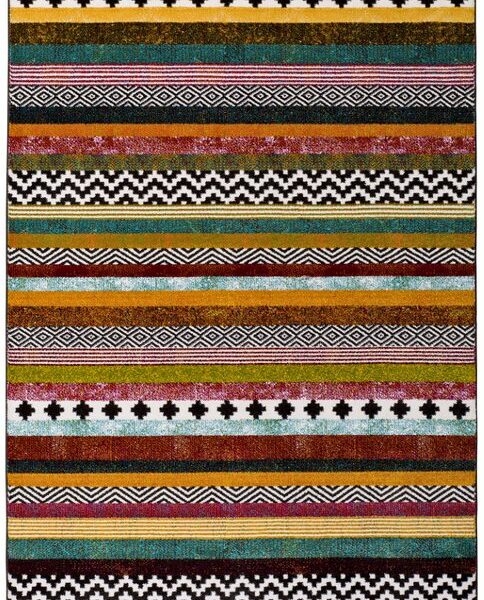 alfombras Raom 16229