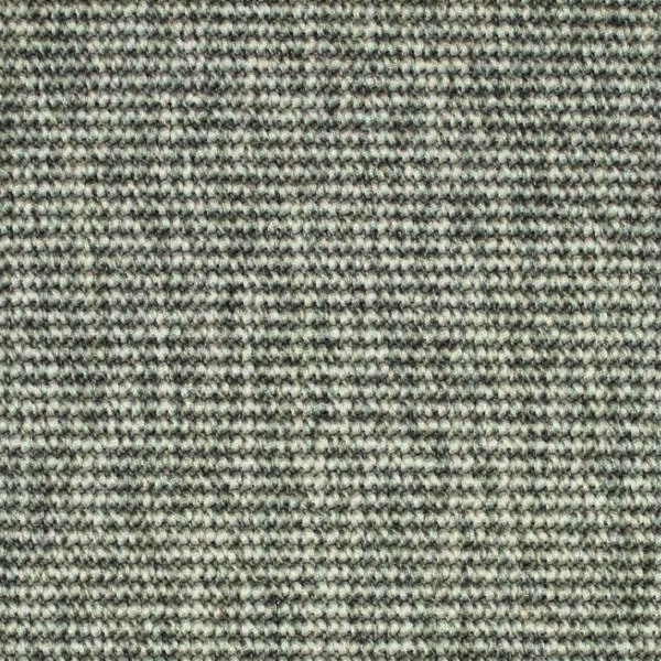Acirfa 4506 plata alfombras Acirfa 4506 plata