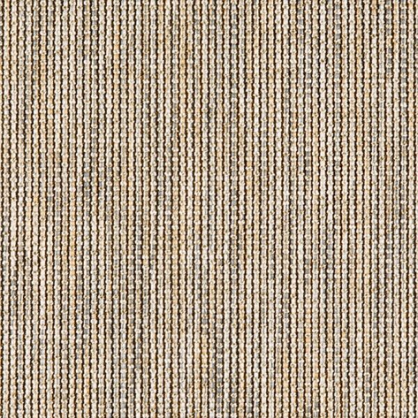 Acirfa 4025 (varios colores) alfombras Acirfa 4025 (varios colores)