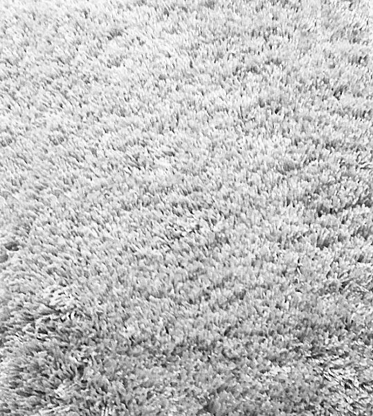Kylis Shul blanco alfombras Kylis Shul blanco