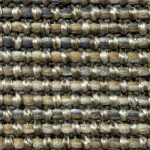 Acirfa 4025 gris alfombras Acirfa 4025 gris