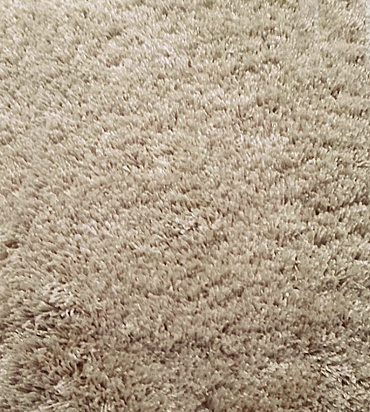 Kylis Shul beig alfombras Kylis Shul beig