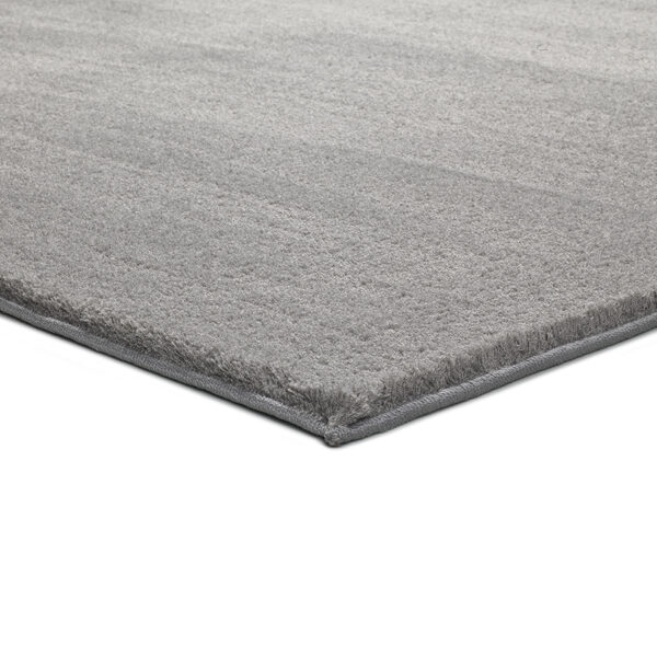alfombras medida moderna kylis