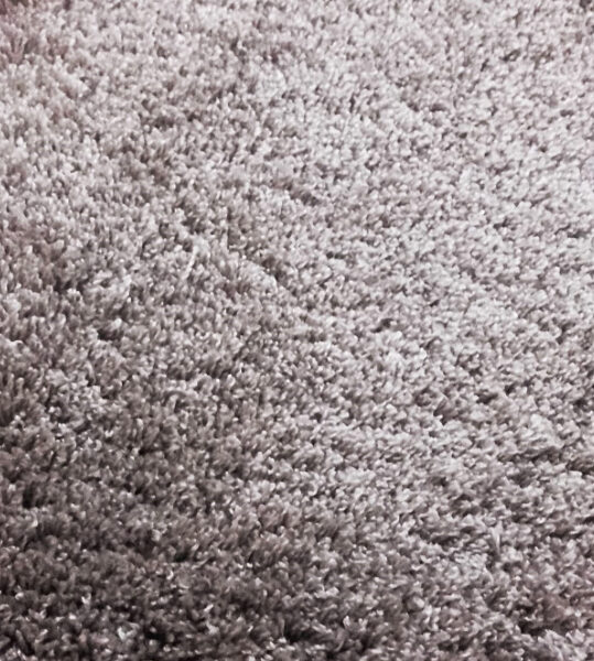 alfombras medida moderna kylis