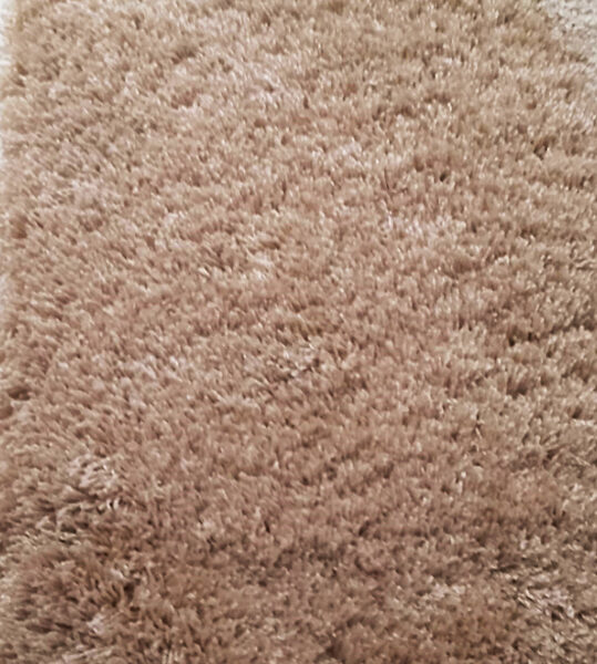 alfombras medida moderna kylis