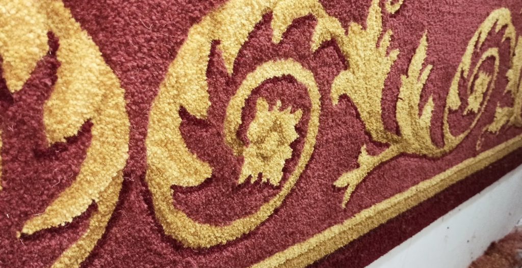 alfombra brenes alfombra brenes