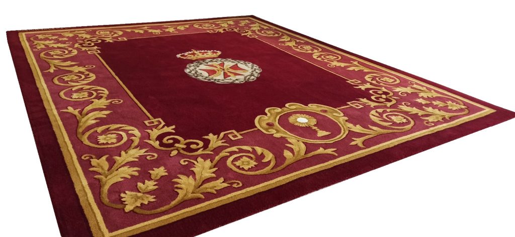 alfombra brenes alfombra brenes