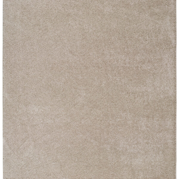 Aidacra Beig 16952 alfombras Aidacra Beig 16952