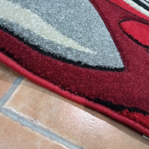 alfombras