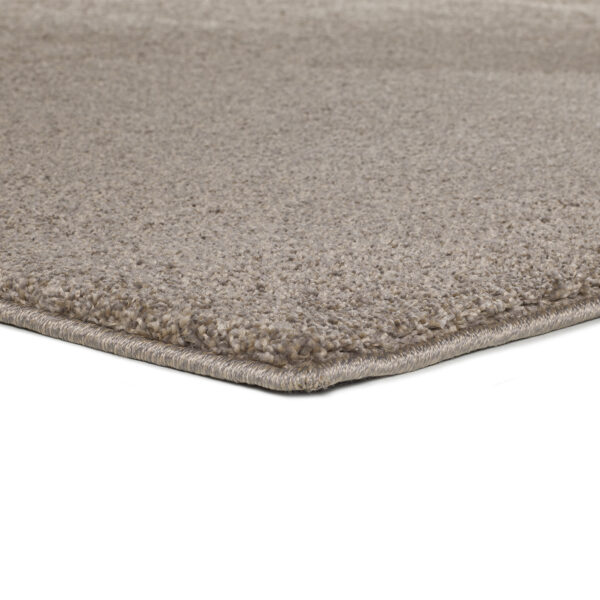 alfombras a medida anatom online