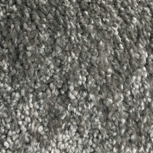 Anatom gris alfombras Anatom gris