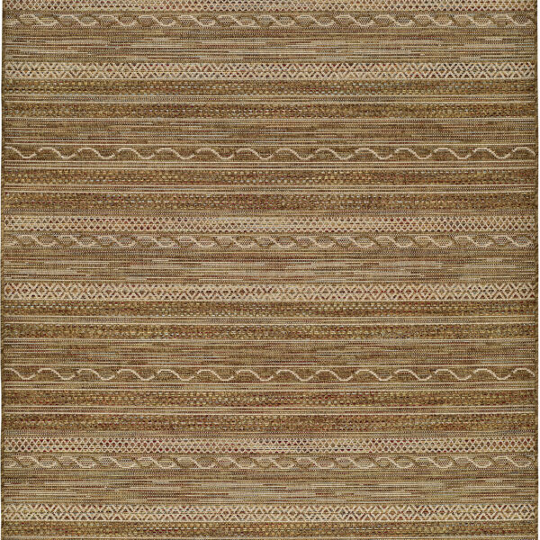 Rainbow 8217 beig alfombras Rainbow 8217 beig