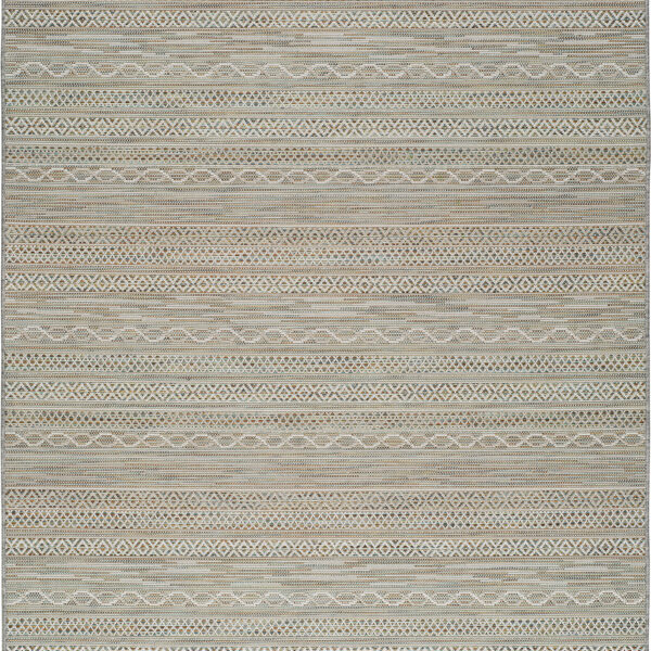 Rainbow 8217 blanco alfombras Rainbow 8217 blanco