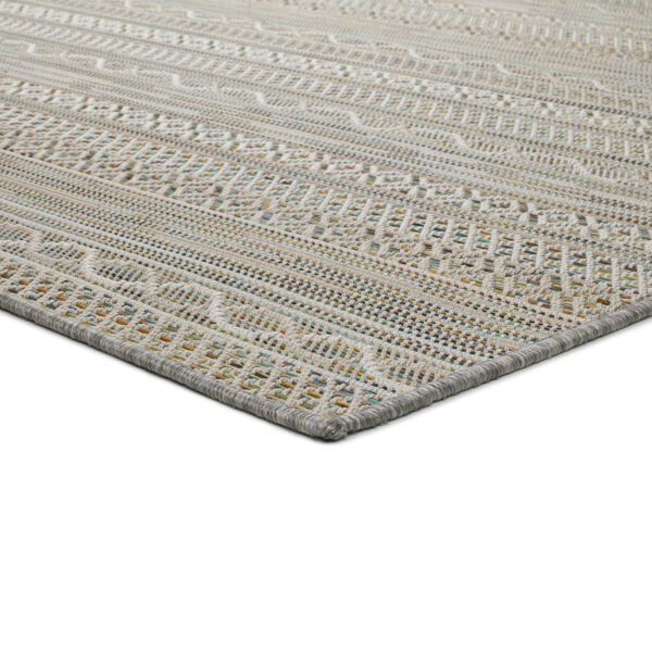 alfombras