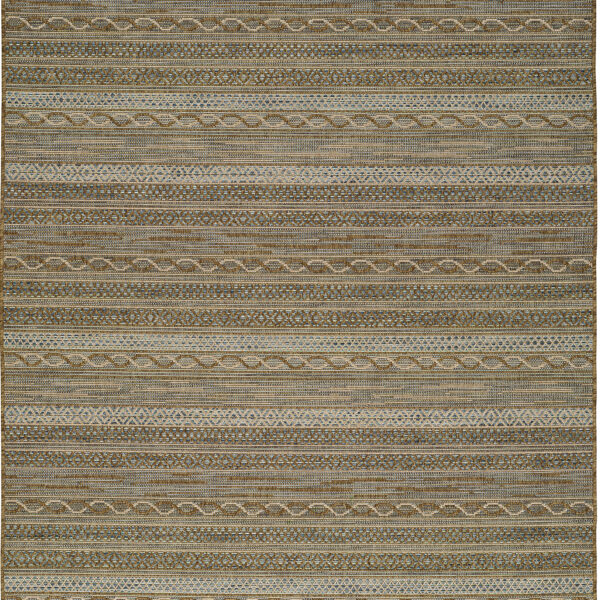 Rainbow 8217 azul alfombras Rainbow 8217 azul