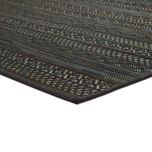 alfombras