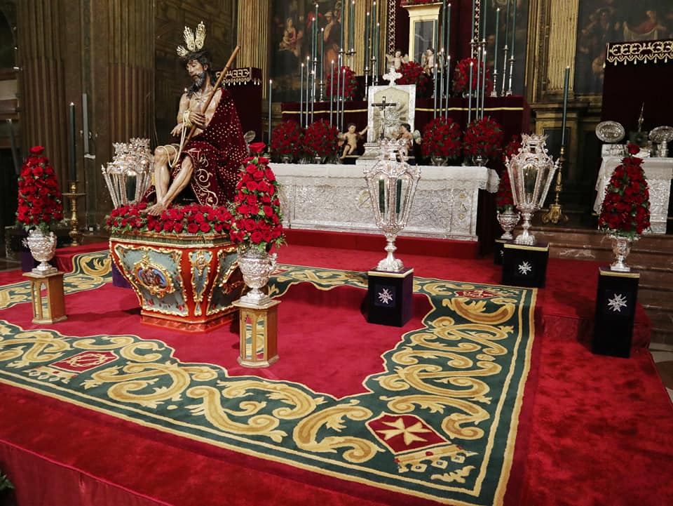 alfombras valle sevilla alfombras valle sevilla
