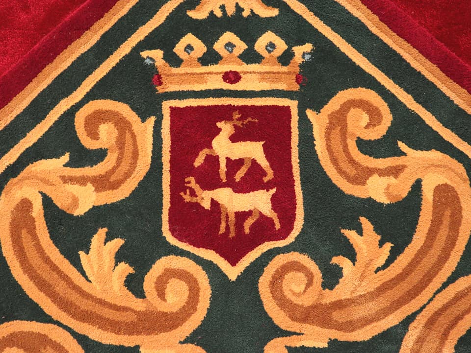alfombras valle sevilla alfombras valle sevilla