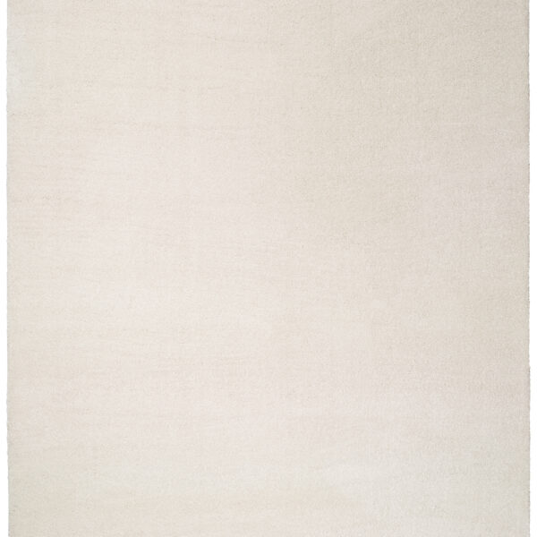 Anatom blanco 70 x 230 cm alfombras Anatom blanco 70 x 230 cm