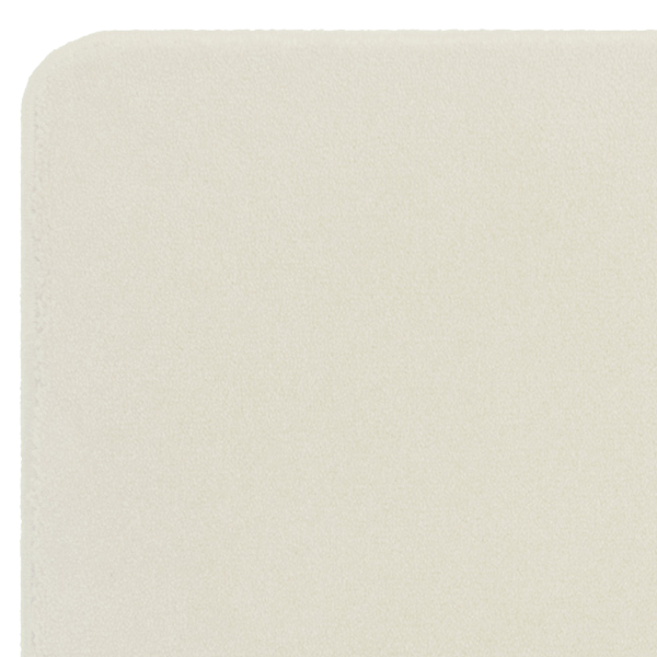Gebetei ivory alfombras Gebetei ivory