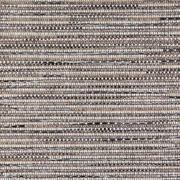 Arutan 4001 gris alfombras Arutan 4001 gris