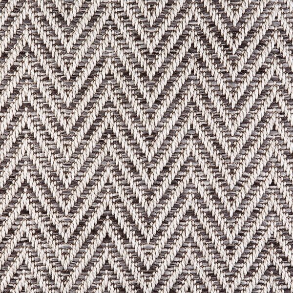 Arutan 4027 gris oscuro alfombras Arutan 4027 gris oscuro