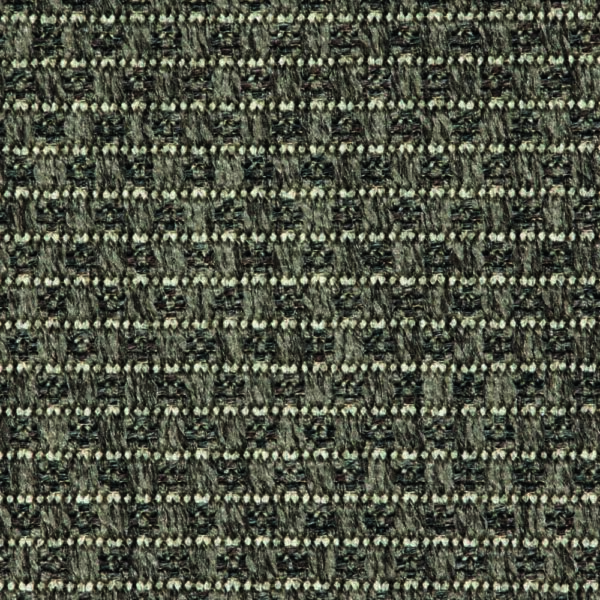 Arutan 4508 gris oscuro alfombras Arutan 4508 gris oscuro