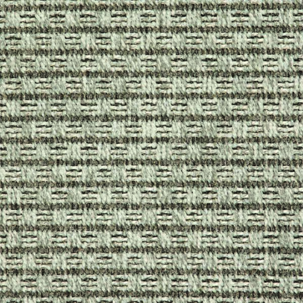 Arutan 4508 gris claro alfombras Arutan 4508 gris claro