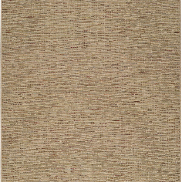 Aisa 8209 (varios colores) alfombras Aisa 8209 (varios colores)