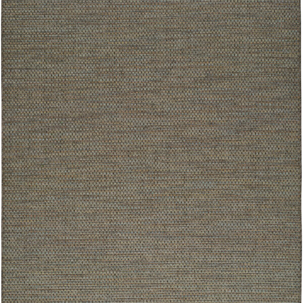 Aisa 8210 gris alfombras Aisa 8210 gris
