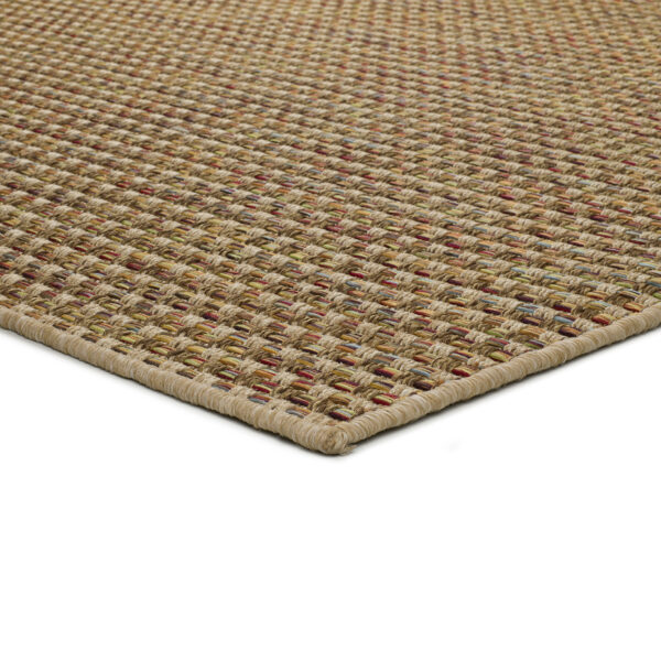 alfombras