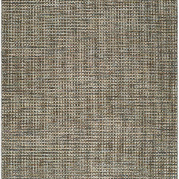 Aisa 8227 gris alfombras Aisa 8227 gris