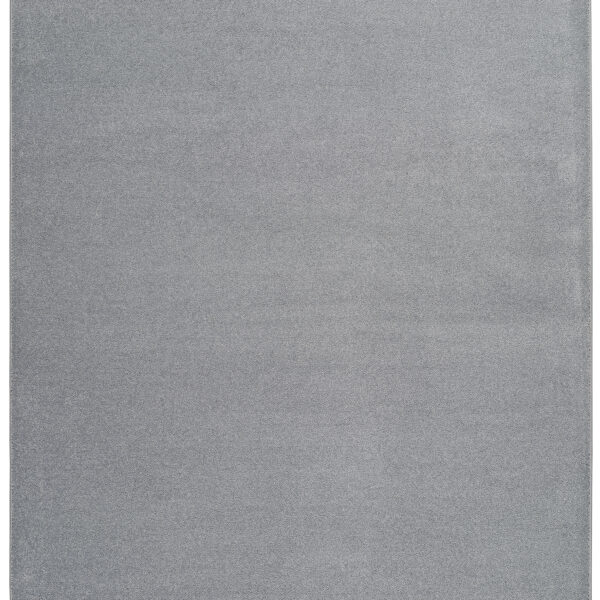 Ylil plata alfombras Ylil plata