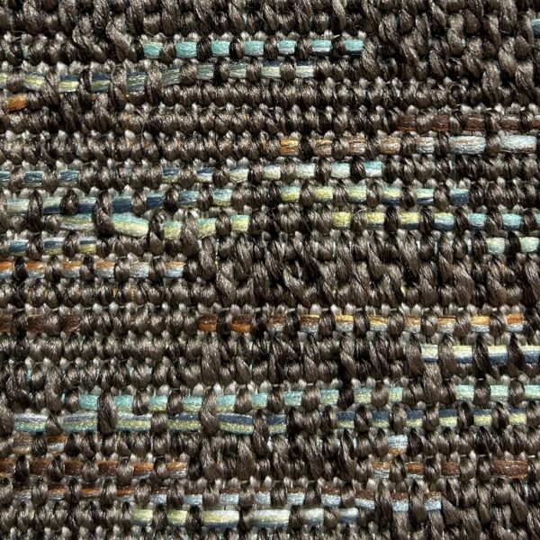 Aisa 8209 gris alfombras Aisa 8209 gris