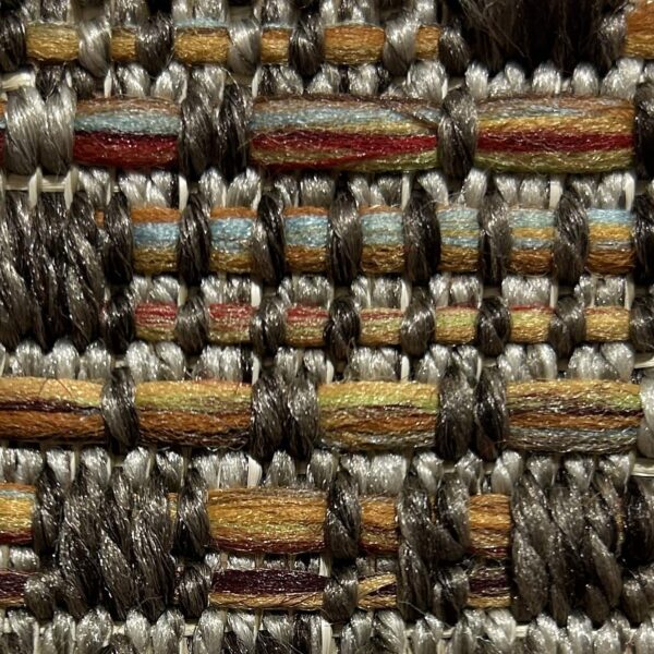 Rainbow 8201 gris alfombras Rainbow 8201 gris