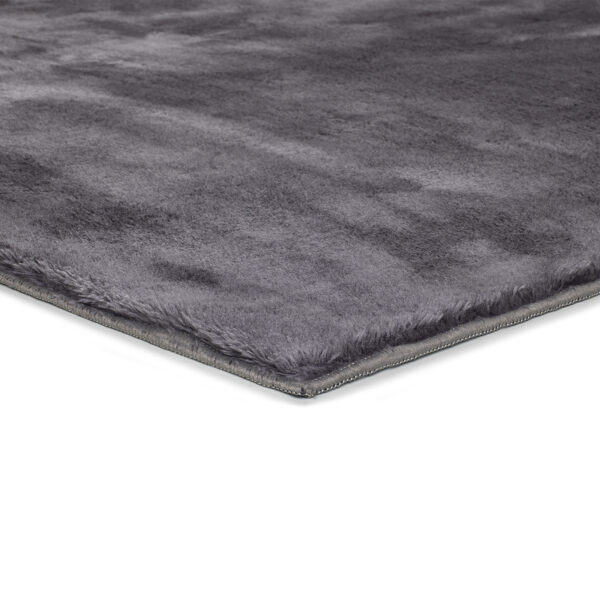 alfombras a medida loft