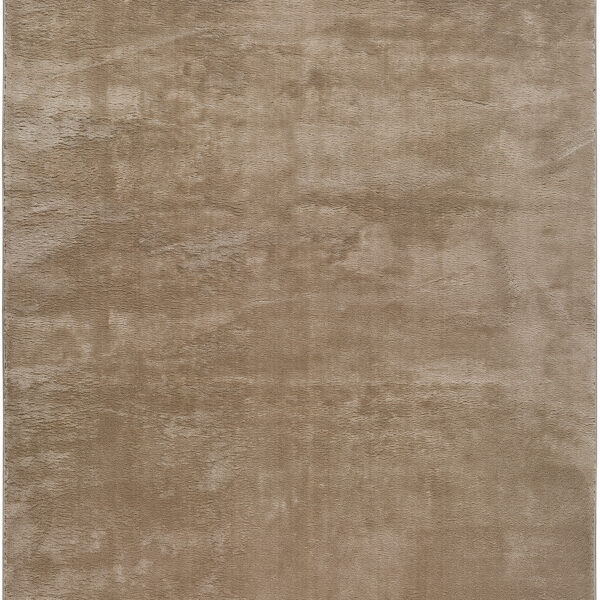 Loft beig alfombras Loft beig