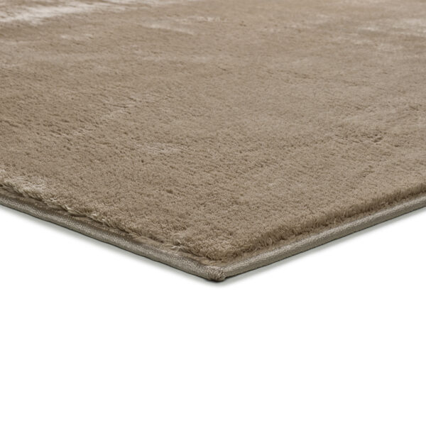 alfombras a medida loft