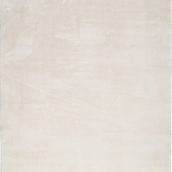 Loft blanco alfombras Loft blanco