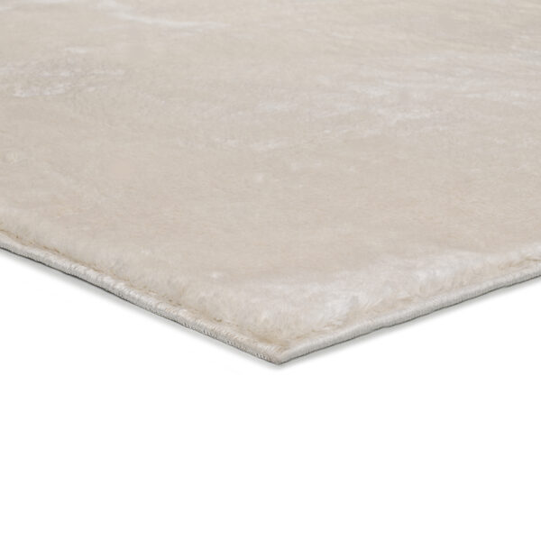 alfombras a medida loft