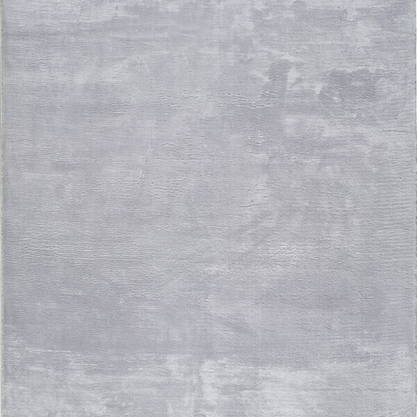 Loft plata alfombras Loft plata