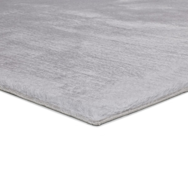 alfombras a medida loft