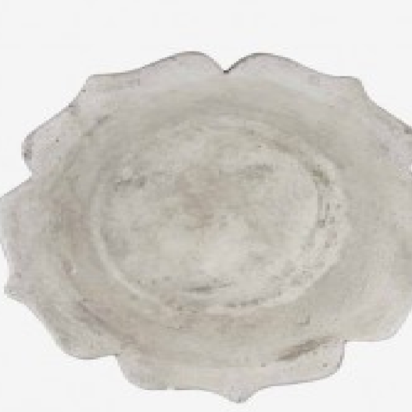 Plato borde inglete 16651 alfombras Plato borde inglete 16651