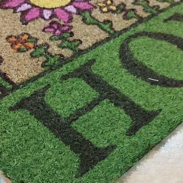 alfombras