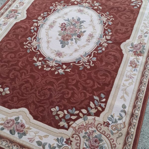 alfombras