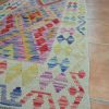 alfombras 
