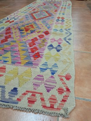 alfombras 